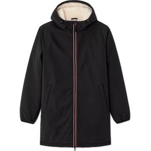 Celio Зимно яке Mutek Celio | Cheren | МЪЖЕ | S