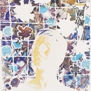 David Bowie - Tonight - 2018 Remastered Version CD