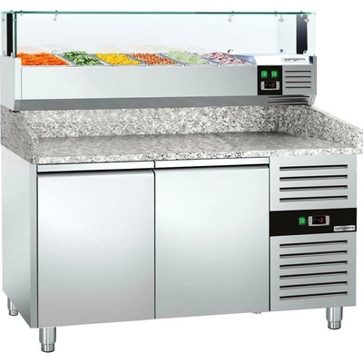G.Gastro na pizzu D9780356