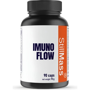 Imuno Flow 90 kapsúl