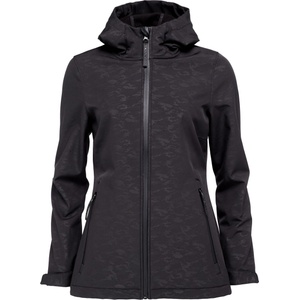 LOAP LUMARA XS
