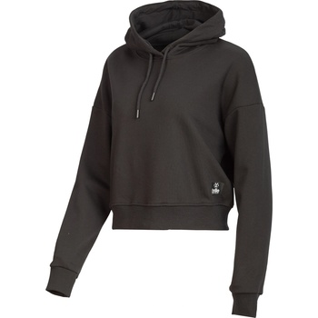 BRILLE Суитшърт Carmen