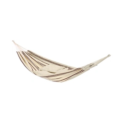 AMAZONAS Hammock Бразилски Barbados cappuccino (020813)