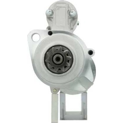 Startér Onan 2.0 kw M2T56071 +Line