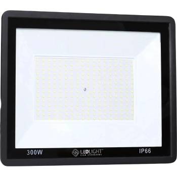LedLight 2715