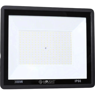 LedLight 2715