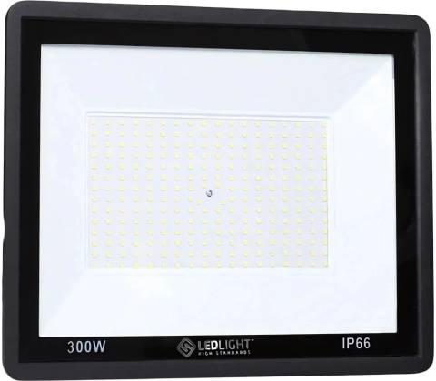 LedLight 2715