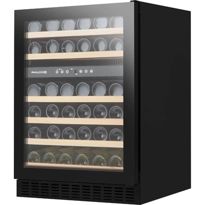 PHILCO PW 462 GDB