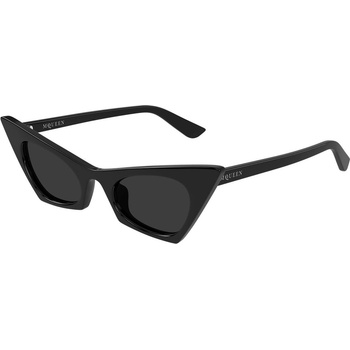 Alexander McQueen AM0557S 001 (AM0557S 001)