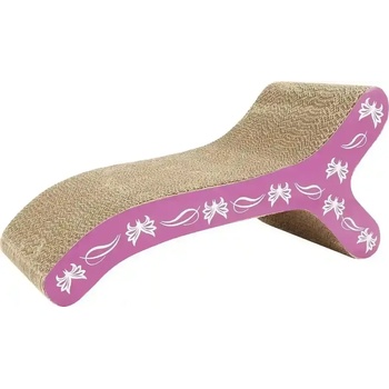 Image 1 of Котешка драскалка-Catit Scratcher (91110001393)