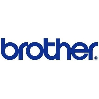 Brother LC-1240RBWBP - originální