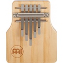 Meinl KA 5 S