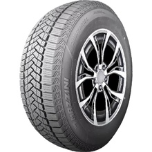 Mazzini EcoVan AllSeason AS9 215/65 R16 109/107T