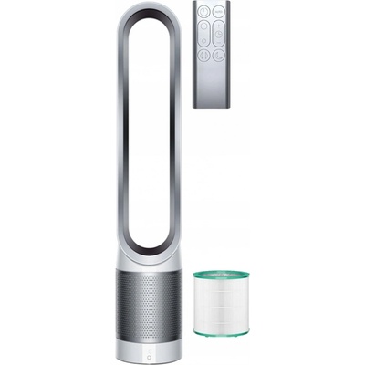 Dyson Pure Cool Link TP02