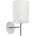 Candellux Yan 21-45249