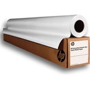HP Q8921A
