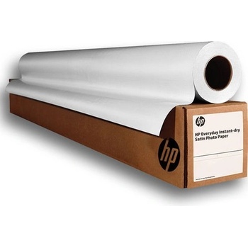 HP Q8921A