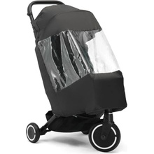 SmarTrike Traveler Raincover