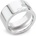 Calvin Klein 35000680E