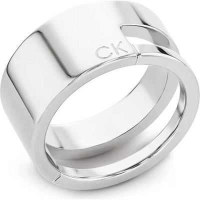 Calvin Klein 35000680E