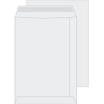 Office Depot TC4 25бр. сашета TC41B05B4ODP25 (TC41B05B4ODP25)