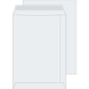 Office Depot TC4 25бр. сашета TC41B05B4ODP25 (TC41B05B4ODP25)