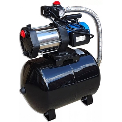 EUROPUMPS DV 50 NEW