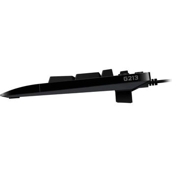 Image 1 of Logitech Prodigy G213 DE (920-008087)