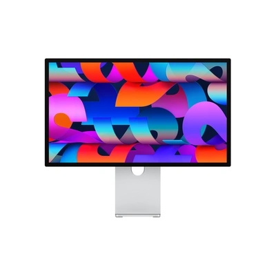 Apple Studio Display Nano-texture Glass Tilt and Height-Adjustable Stand MYJJ3