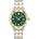 Versace VE7C00623