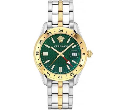 Versace VE7C00623