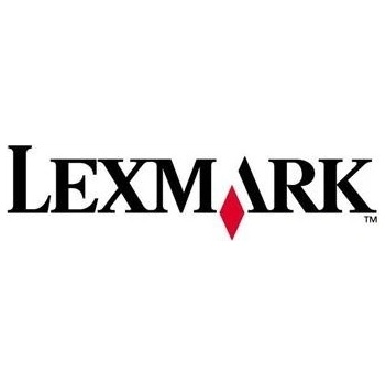 Lexmark X746A1MG - originálny