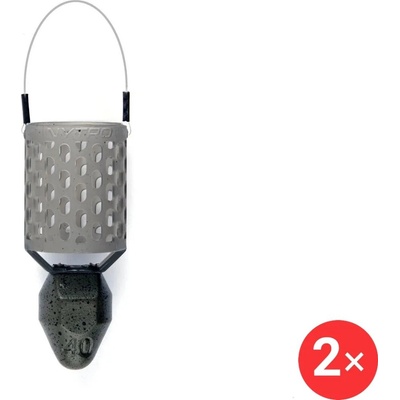 Nytro Targetz Bullet Feeder M40 2 ks