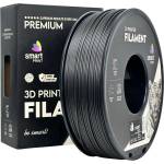 Smart Print FG-S207-E1, 3D филамент, PA12, 1, 75mm, 1000g, Черен (Black) (FG-S207-E1)