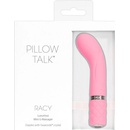 PILLOW TALK Racy