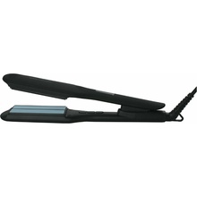 Bio Ionic Onepass STRAIGHTENING IRON 1.5