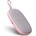 HiFuture ASCENDO Pink