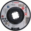 Bosch 2.608.619.365