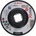 Bosch 2.608.619.365