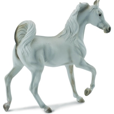 Collecta Arabská kobyla
