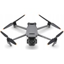 DJI Mavic 3 Pro CP.MA.00000656.01