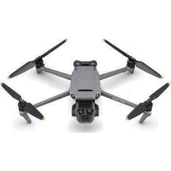 DJI Mavic 3 Pro CP.MA.00000656.01