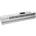 VHBW Батерия за Medion Akoya E1210 / MSI Wind U100 / LG X110, бялоa, 6600 mAh (106161263)