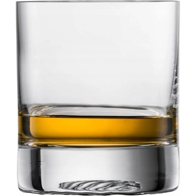 Pasabahce ECHO Whisky 4 x 200 ml