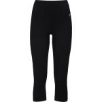 Ortovox Дамско мериносово термобельо Ortovox Women's 230 Competition Short Pants Merino base layer - Black Raven - размер XL (115-1529-0115)
