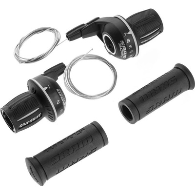 Sram 3.0 Comp – Zboží Dáma
