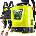 Toolme 10 l