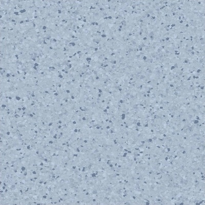 Tarkett Primo Plus 3049506 2 m 1 m²