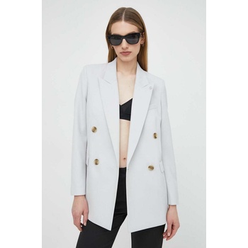 Image 1 of BOSS Вълнено сако boss (50520760)