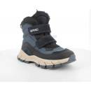 Primigi dětské zimní boty 4936700